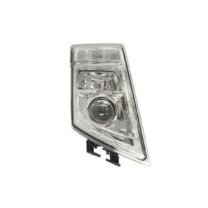 AÐALLJÓS VOLVO FH HÆGRA