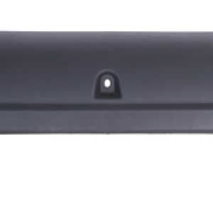 STUÐARAMIÐJA SCANIA 2009+