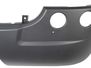 STUÐARAHORN SCANIA P,G,R,T VINSTRA