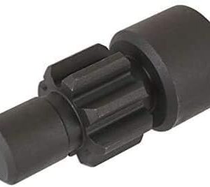 VERKFÆRI FYRIR SVINGJHÓL SCANIA