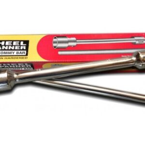 FELGULYKILL/KROSS 32X33 MM