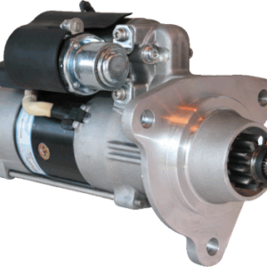 STARTARI SCANIA 11 TANNA 6 KW.