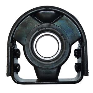 UPPHENGJULEGA ACTROS 55X190X23MM