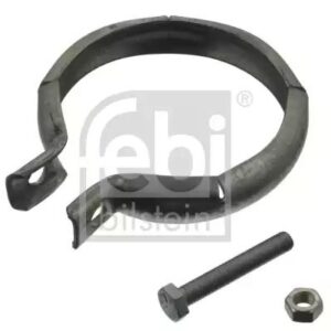 PÚSTKLEMMA MERCEDES