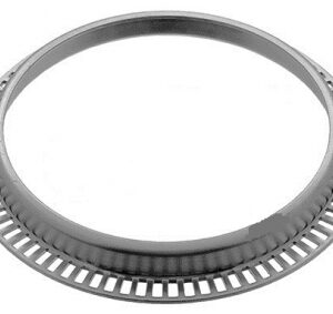 ABS HRINGUR Í MERCEDES