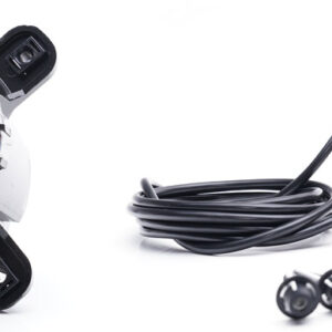 DÍÓÐUKASTARI LÁR GEISLI M/STEFNULJÓSI