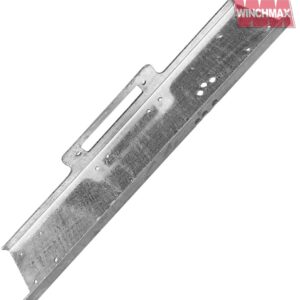 VAGGA FYRIR SPIL 13000 &13500LB GALVANIS