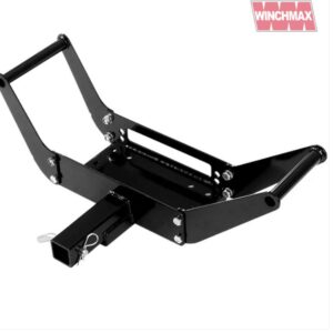 VAGGA FYRIR SPIL UPP AÐ 13500LB (6123KG)