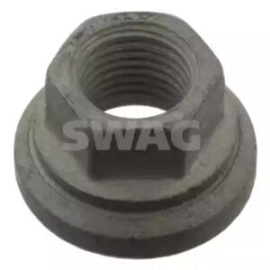 FELGURÓ M14x1,5 MERCEDES SPRINTER