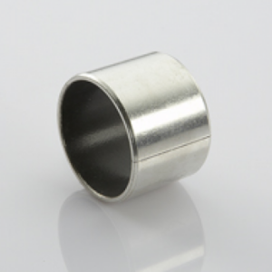 HÆLBOLTAFÓÐRING SCANIA