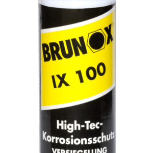 BRUNOX IX SPREY 300ML