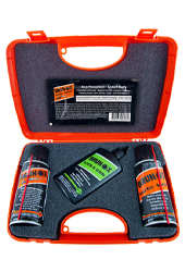BRUNOX GUN CARE GIFT BOX