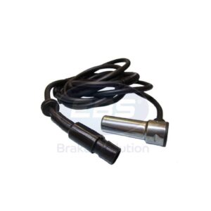 ABS SKYNJARI SCANIA 2240MM 90°