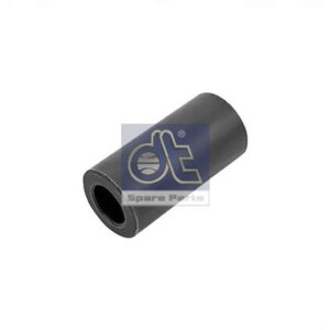 HÓLKUR Í PÚSTGREIN SCANIA