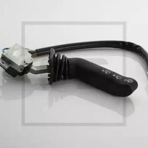 STÝRISSTÖNG FYRIR RÚÐUÞURRKUR SCANIA