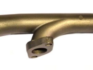 PÚSTGREIN SCANIA VINSTRI AFTARI