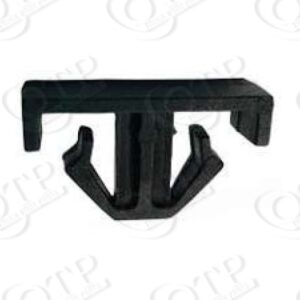 FESTIKLEMMA FYRIR VATNSKASSA SCANIA