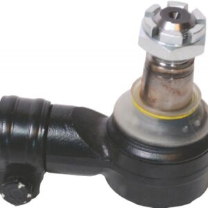 STÝRISENDI SC/MER 36X1,5 INNAN 24X1,5RÓ