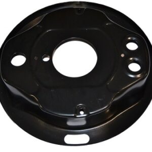 RYKHLÍF SCANIA FRAMAN