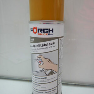 LAKK GULT CATEPILLAR