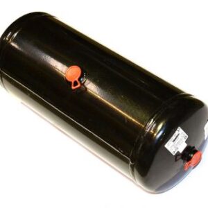 LOFTFORÐABÚR 15L Ö-206 L-537