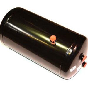 LOFTFORÐABÚR 30L Ö-276 L-568