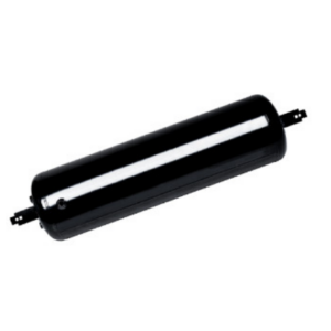 LOFTFORÐABÚR 80L Ö-310 L-1162