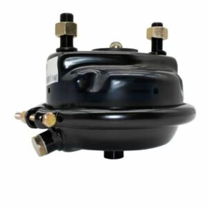 BREMSUKÚTUR EINF. T24 DISKA 64MM M16x2