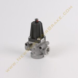 ÞRÝSTIJAFNARI WABCO 8,5 BAR