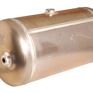 LOFTFORÐABÚR 10L Ö-200 L-405