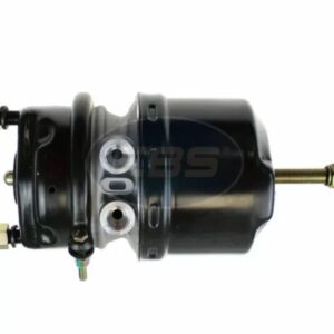 BREMSUKÚTUR 16/16 DISKA/STIMPIL