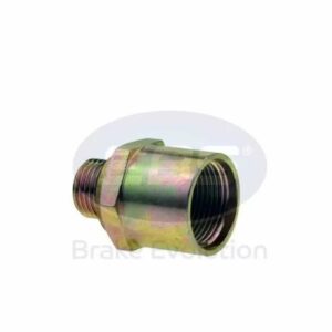 BREYTINIPPILL M16 HANN - M22 HÚN  VOSS