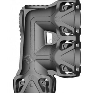 PLASTTENGI F LAGA F/STUNGIN FITTINGS (R)