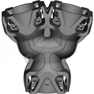 PLASTTENGI Y LAGA F/STUNGIN FITTINGS (R)