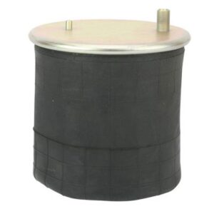 LOFTPÚÐI VOLVO/RENAULT