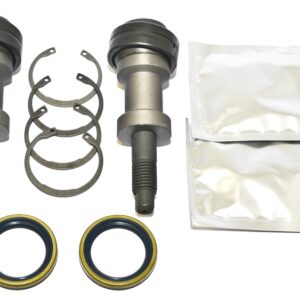 VELTILEGUSETT Á HÚSSTÖNG