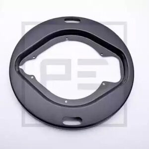 RYKHLÍF SCANIA 413 X 203 X 28