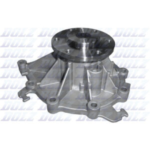 VATNSDÆLA MAN TGA TGS TGX