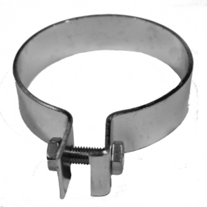 PÚSTKLEMMA MAN TGA/TGS Ö-114,5MM