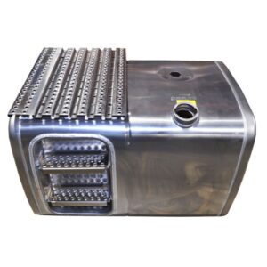 HRÁOLÍUTANKUR MAN 460L 1130X700X700 ÁL