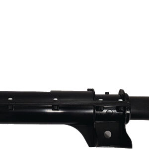 HURÐARSTOPP M/GORMI SCHMITZ CARGOBULL