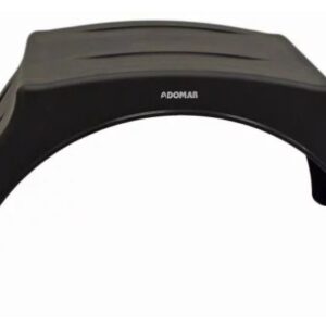 AURBRETTI 450X1550X915 H-460