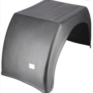 AURBRETTI 550X1005X540MM