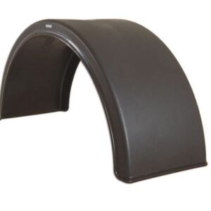 AURBRETTI 650 X 1900 MM