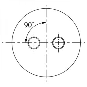 BRETTAFESTING SCANIA V/AFTAN STUNGIN