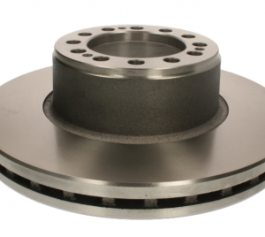 BREMSUDISKUR SAF Ö-430MM