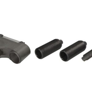 ÚTÍHERSLUBOLTAHÚS M/RÚLLU