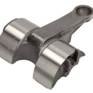 VIPPA 0° 114MM Á LENGD