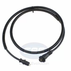 SKYNJARASNÚRA FYRIR SLITSKYNJARA BREMSUD