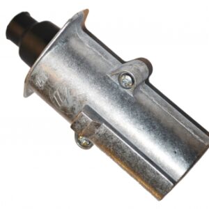 TENGILL 7 PINNA N 24V HANN Á KAPAL AÐAL